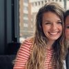 mykenziegreen